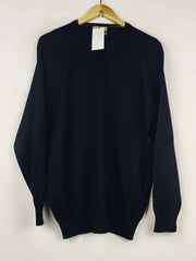 Buy online pre-used pre-loved 100% authentic & Original branded Collezione (WJS-322) available in Pakistan. Top international brands avilable.