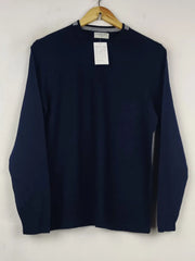 Buy online pre-used pre-loved 100% authentic & Original branded Curated (WJS-326) available in Pakistan. Top international brands avilable.