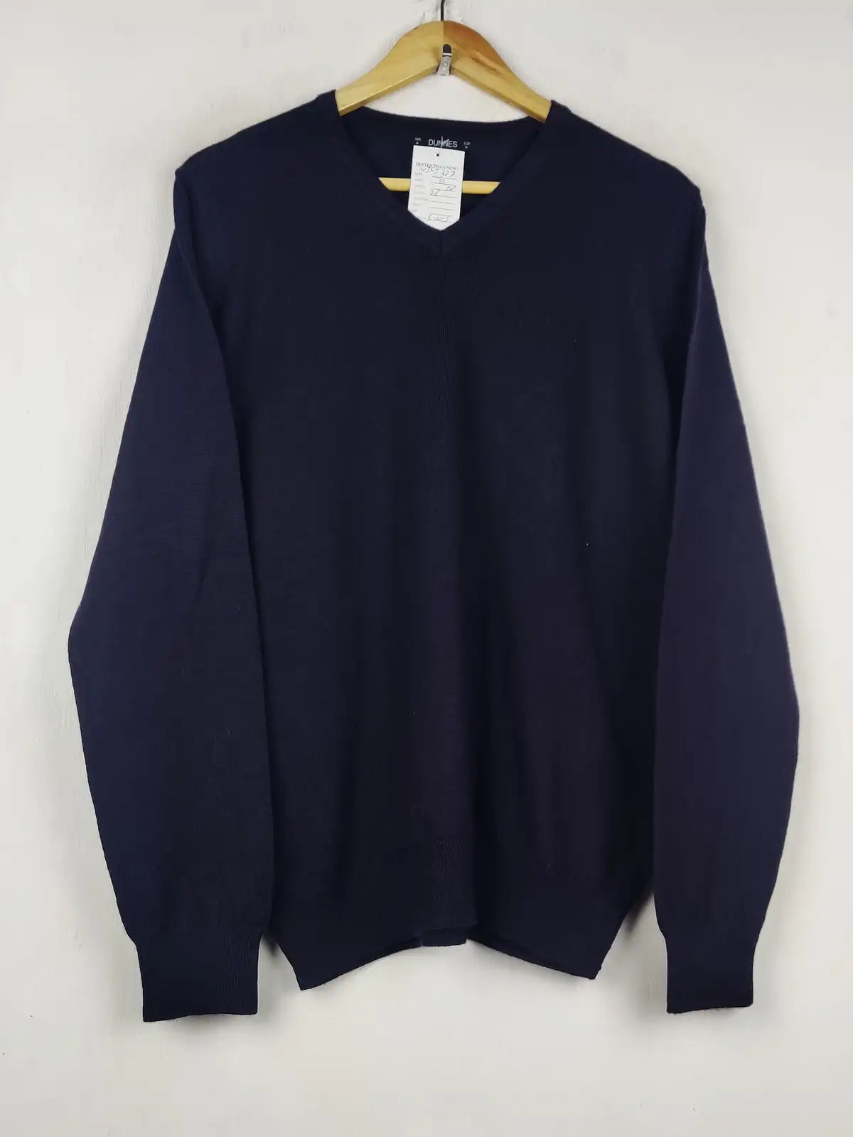 Buy online pre-used pre-loved 100% authentic & Original branded Dunnes Stores (WJS-327) available in Pakistan. Top international brands avilable.