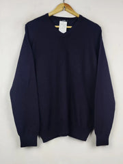 Buy online pre-used pre-loved 100% authentic & Original branded Dunnes Stores (WJS-327) available in Pakistan. Top international brands avilable.