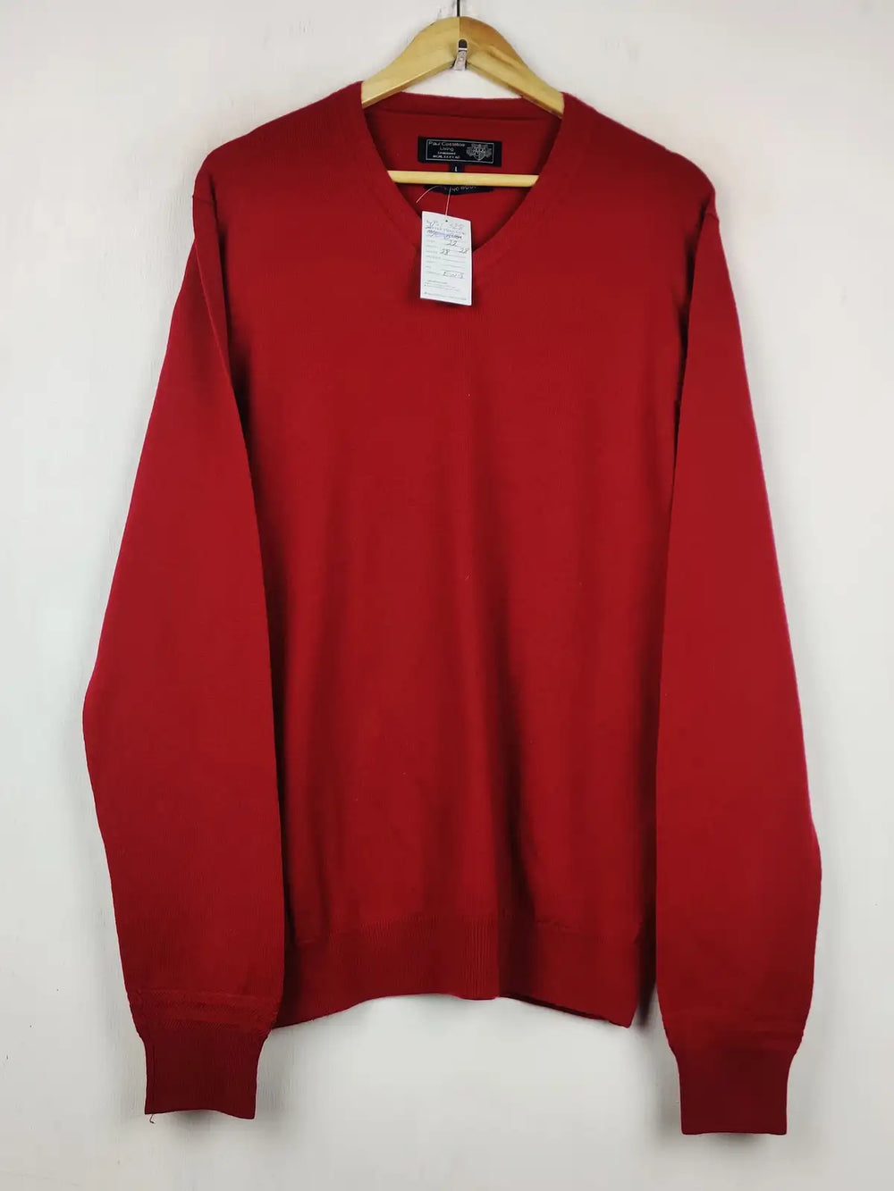 Buy online pre-used pre-loved 100% authentic & Original branded Paul Costelloe (WJS-328) available in Pakistan. Top international brands avilable.