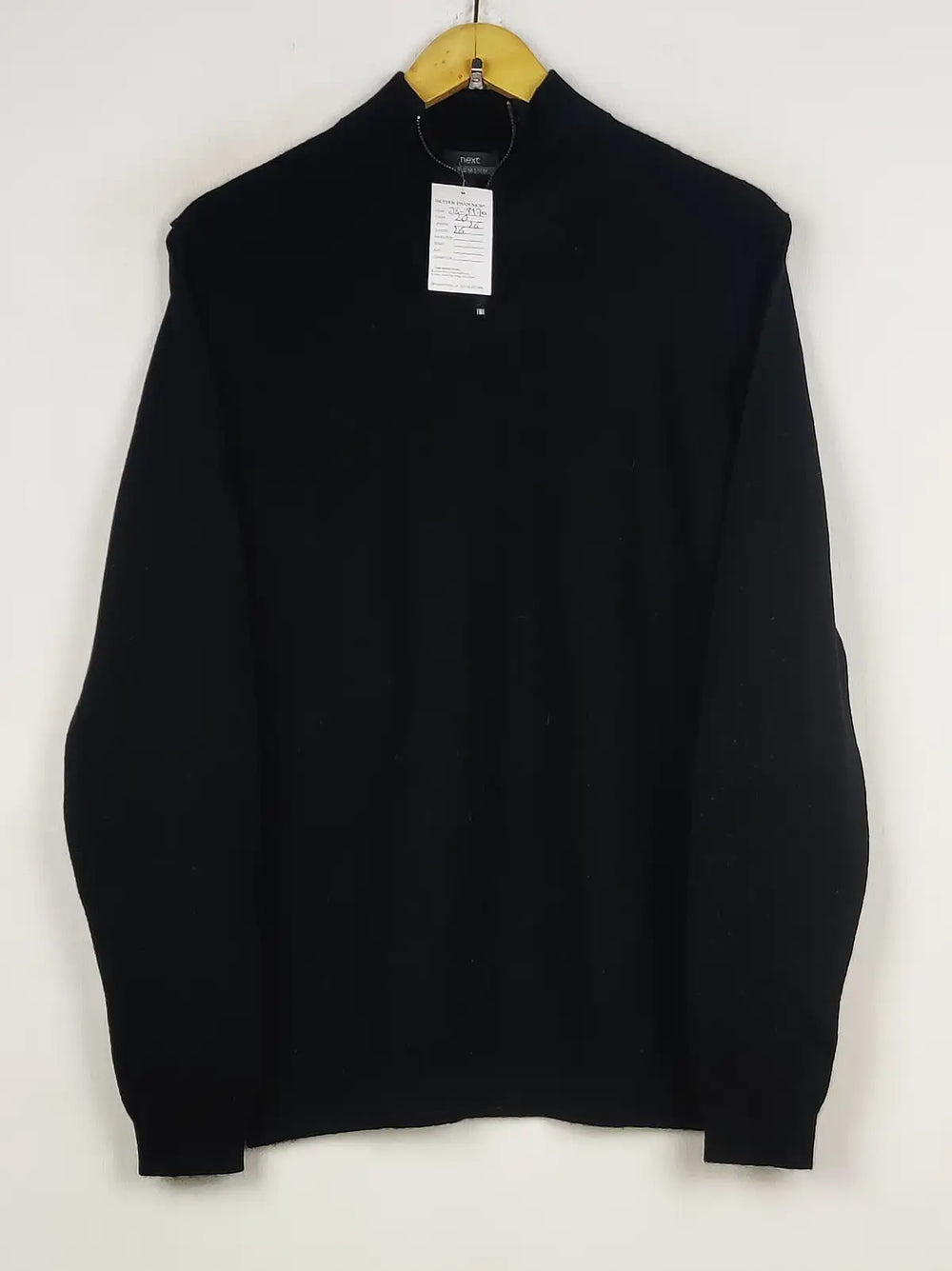 Buy online pre-used pre-loved 100% authentic & Original branded Next (WJS-32) available in Pakistan. Top international brands avilable.