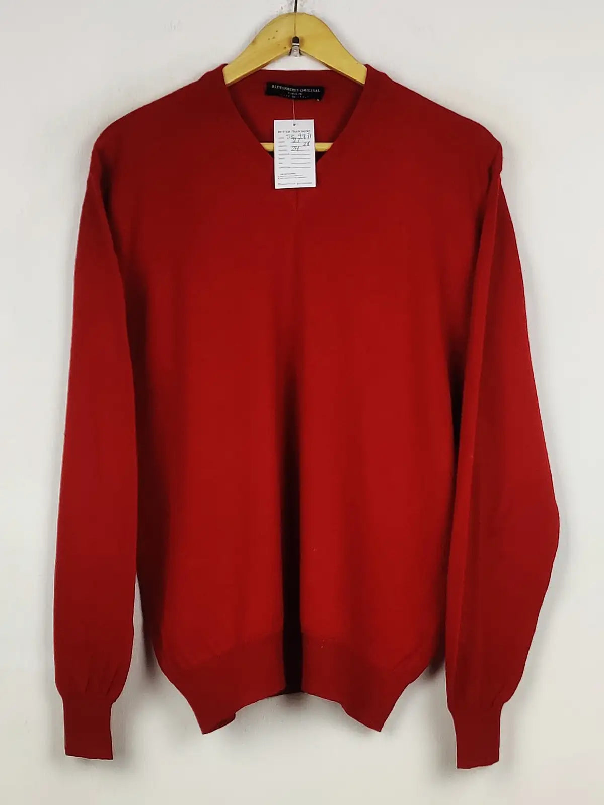 Buy online pre-used pre-loved 100% authentic & Original branded Firenze (WJS-33) available in Pakistan. Top international brands avilable.