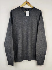 Buy online pre-used pre-loved 100% authentic & Original branded Dunnes Stores (WJS-333) available in Pakistan. Top international brands avilable.