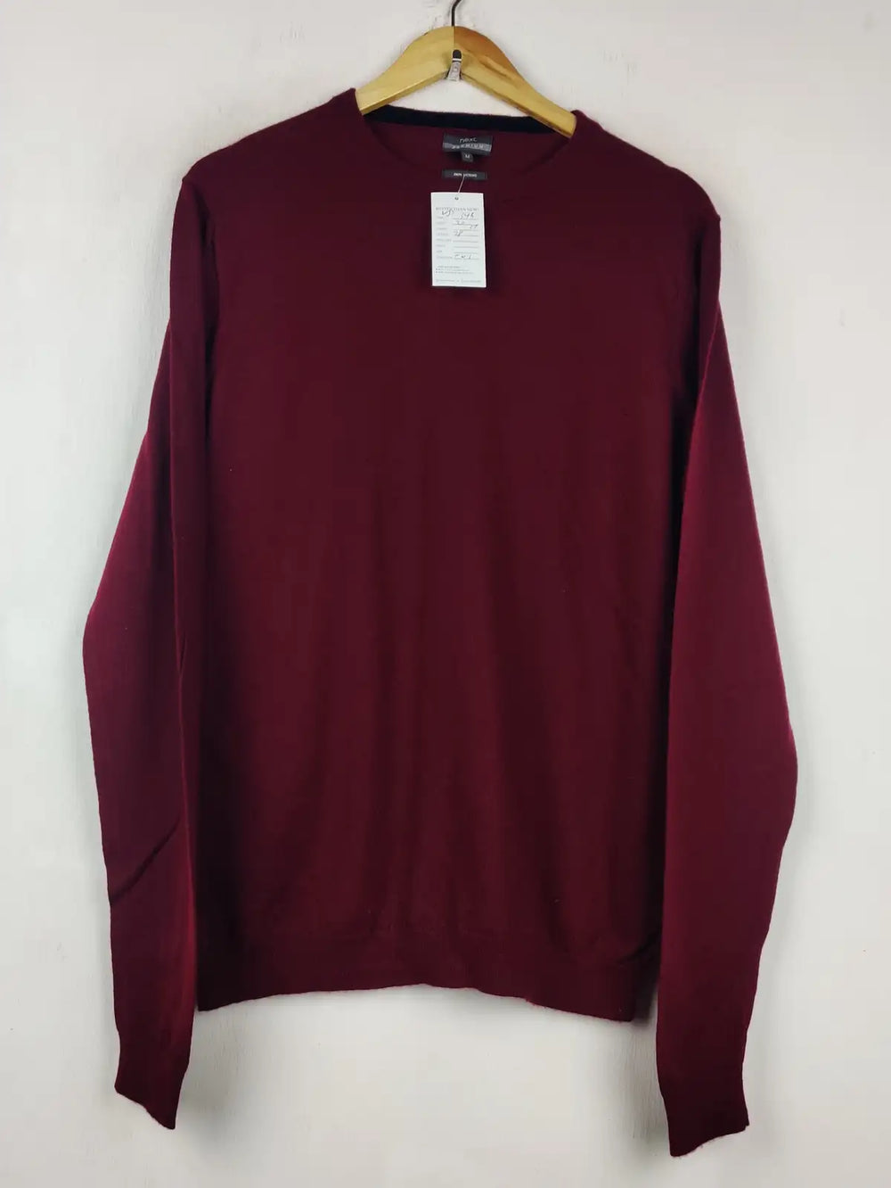 Buy online pre-used pre-loved 100% authentic & Original branded Next (WJS-345) available in Pakistan. Top international brands avilable.