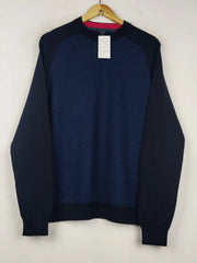 Buy online pre-used pre-loved 100% authentic & Original branded T.E.D B.A.K.E.R (WJS-346) available in Pakistan. Top international brands avilable.