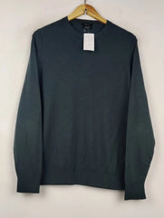 Buy online pre-used pre-loved 100% authentic & Original branded Massimo Dutti (WJS-347) available in Pakistan. Top international brands avilable.