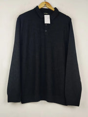 Buy online pre-used pre-loved 100% authentic & Original branded Remus Uomo (WJS-349) available in Pakistan. Top international brands avilable.