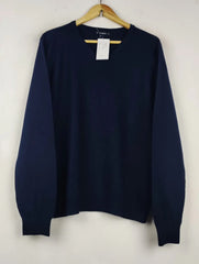 Buy online pre-used pre-loved 100% authentic & Original branded Dunnes Stores (WJS-351) available in Pakistan. Top international brands avilable.