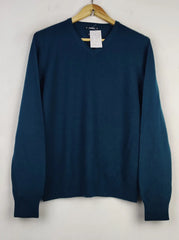 Buy online pre-used pre-loved 100% authentic & Original branded Dunnes Stores (WJS-353) available in Pakistan. Top international brands avilable.