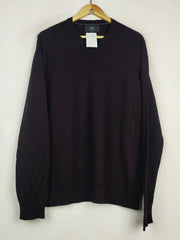 Buy online pre-used pre-loved 100% authentic & Original branded Marks & Spencer (WJS-356) available in Pakistan. Top international brands avilable.