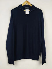 Buy online pre-used pre-loved 100% authentic & Original branded Marks & Spencer (WJS-359) available in Pakistan. Top international brands avilable.