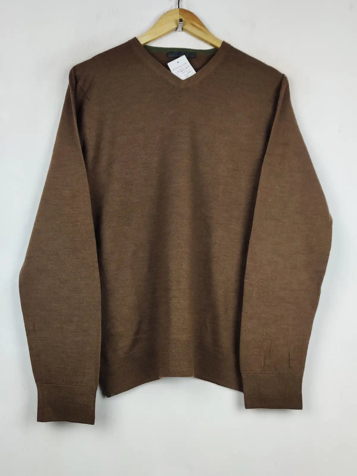 Buy online pre-used pre-loved 100% authentic & Original branded Ihea (WJS-364) available in Pakistan. Top international brands avilable.