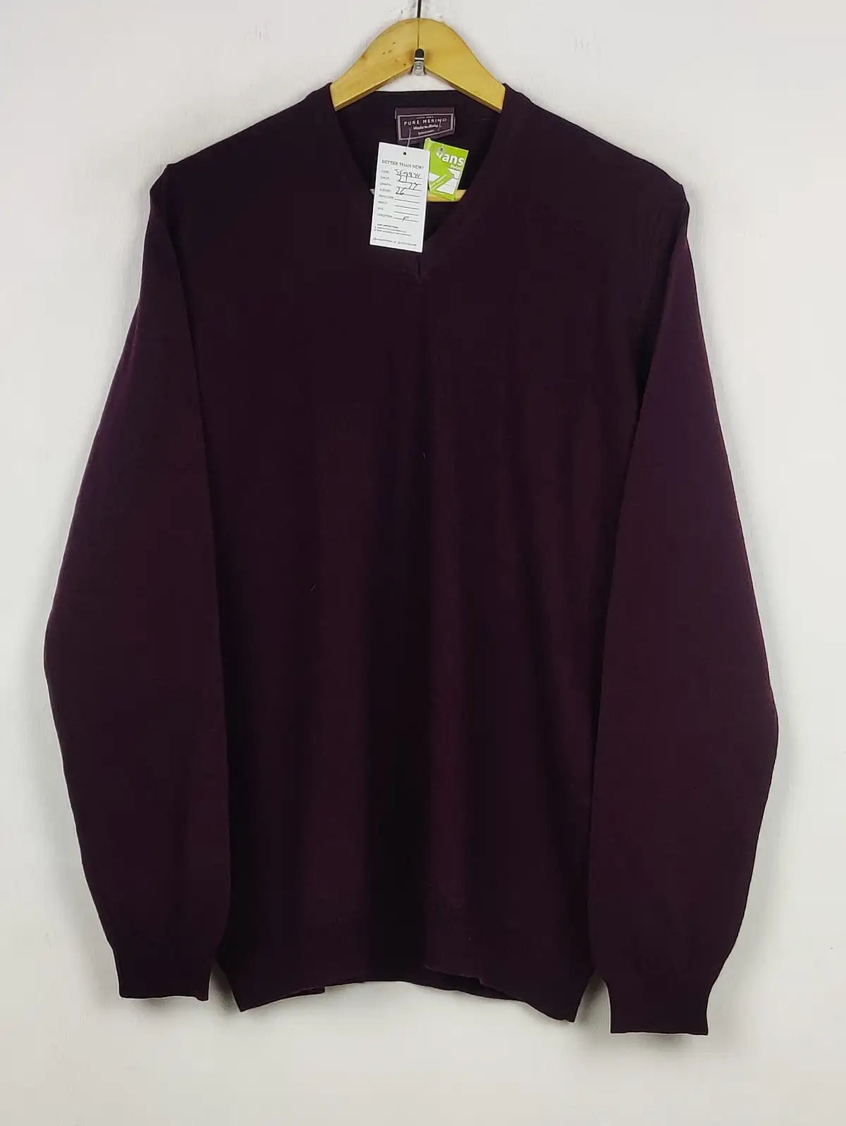 Buy online pre-used pre-loved 100% authentic & Original branded John Lewis (WJS-36) available in Pakistan. Top international brands avilable.