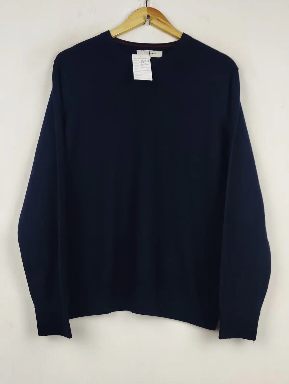 Buy online pre-used pre-loved 100% authentic & Original branded Jasper Conran (WJS-378) available in Pakistan. Top international brands avilable.
