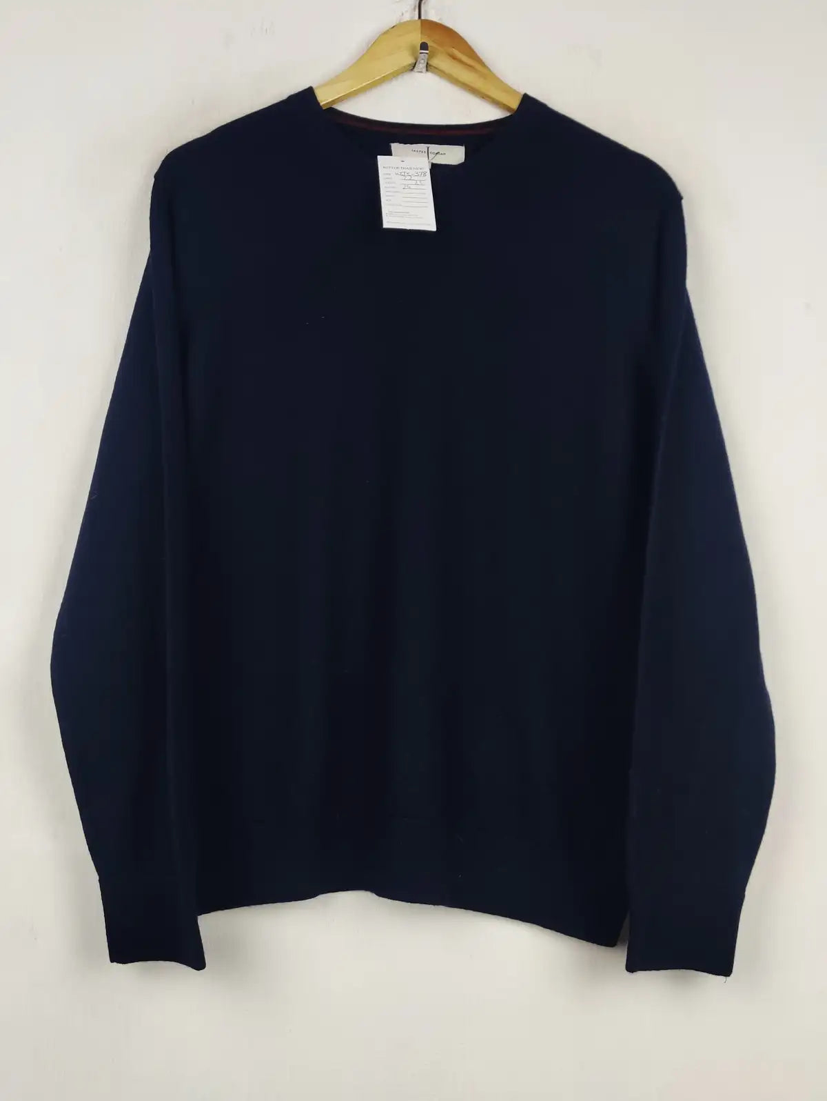 Buy online pre-used pre-loved 100% authentic & Original branded Jasper Conran (WJS-378) available in Pakistan. Top international brands avilable.