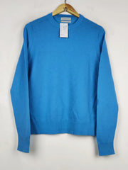 Buy online pre-used pre-loved 100% authentic & Original branded Marks & Spencer (WJS-379) available in Pakistan. Top international brands avilable.