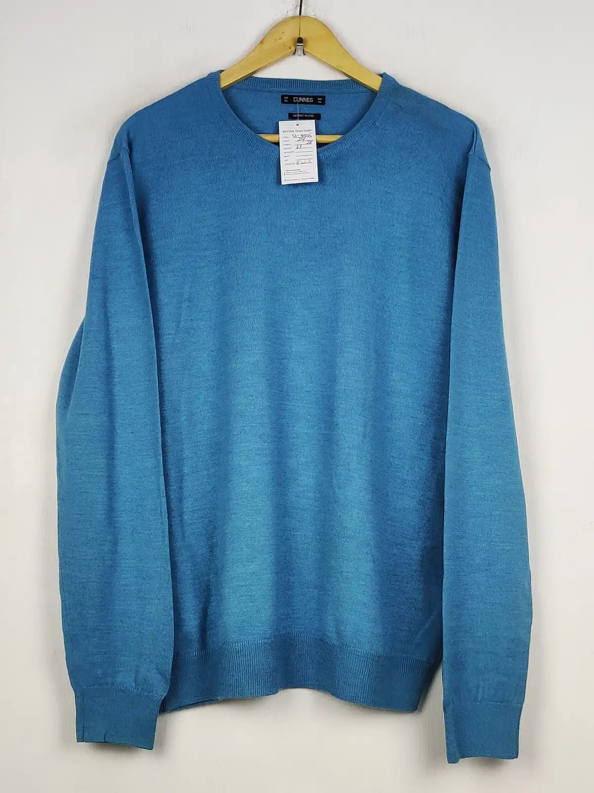 Buy online pre-used pre-loved 100% authentic & Original branded Dunnes & Stores (WJS-37) available in Pakistan. Top international brands avilable.