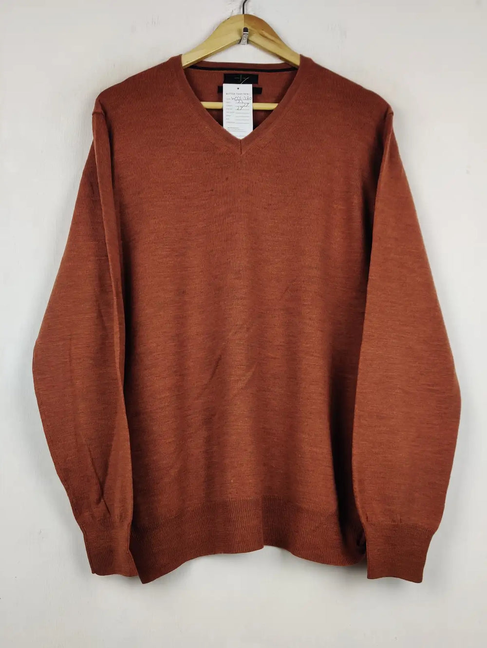 Buy online pre-used pre-loved 100% authentic & Original branded Jasper Conran (WJS-380) available in Pakistan. Top international brands avilable.