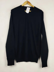 Buy online pre-used pre-loved 100% authentic & Original branded Marks & Spencer (WJS-389) available in Pakistan. Top international brands avilable.