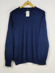 Buy online pre-used pre-loved 100% authentic & Original branded Dunnes Stores (WJS-38) available in Pakistan. Top international brands avilable.