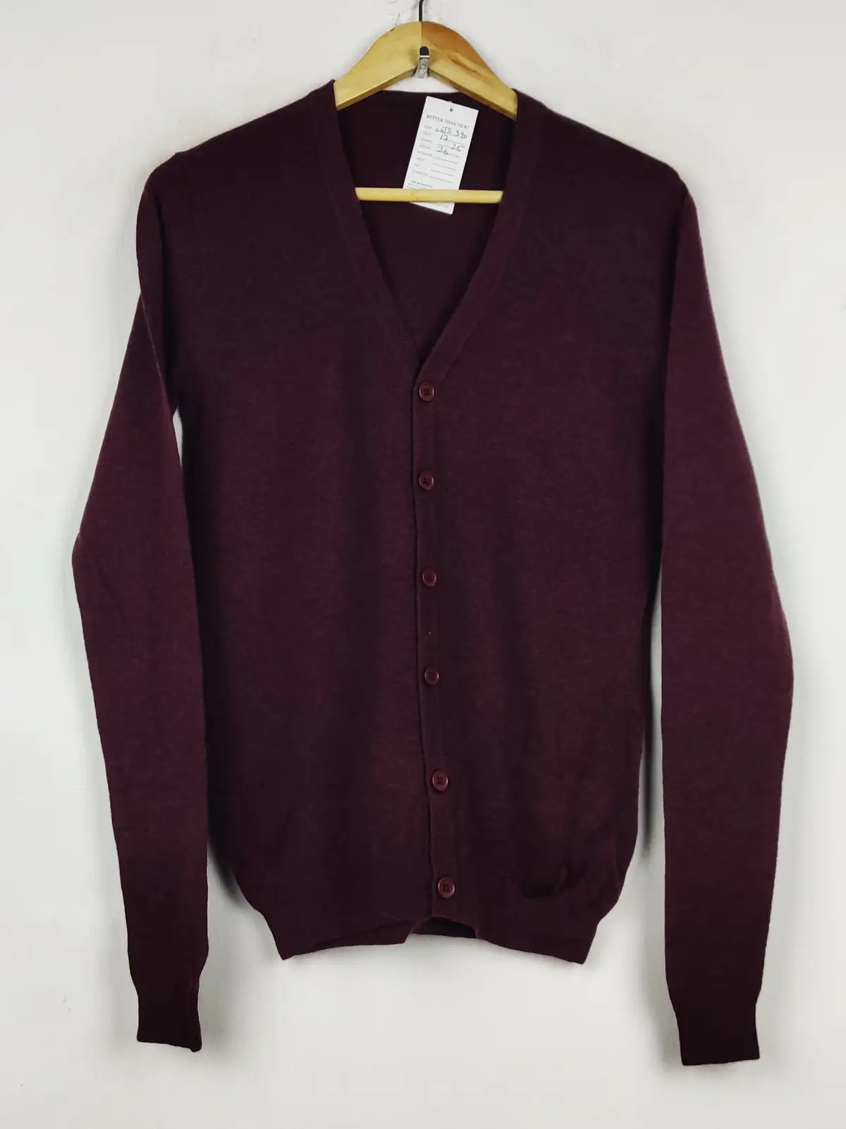 Buy online pre-used pre-loved 100% authentic & Original branded Asos (WJS-390) available in Pakistan. Top international brands avilable.