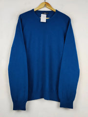 Buy online pre-used pre-loved 100% authentic & Original branded Dunnes Stores (WJS-393) available in Pakistan. Top international brands avilable.