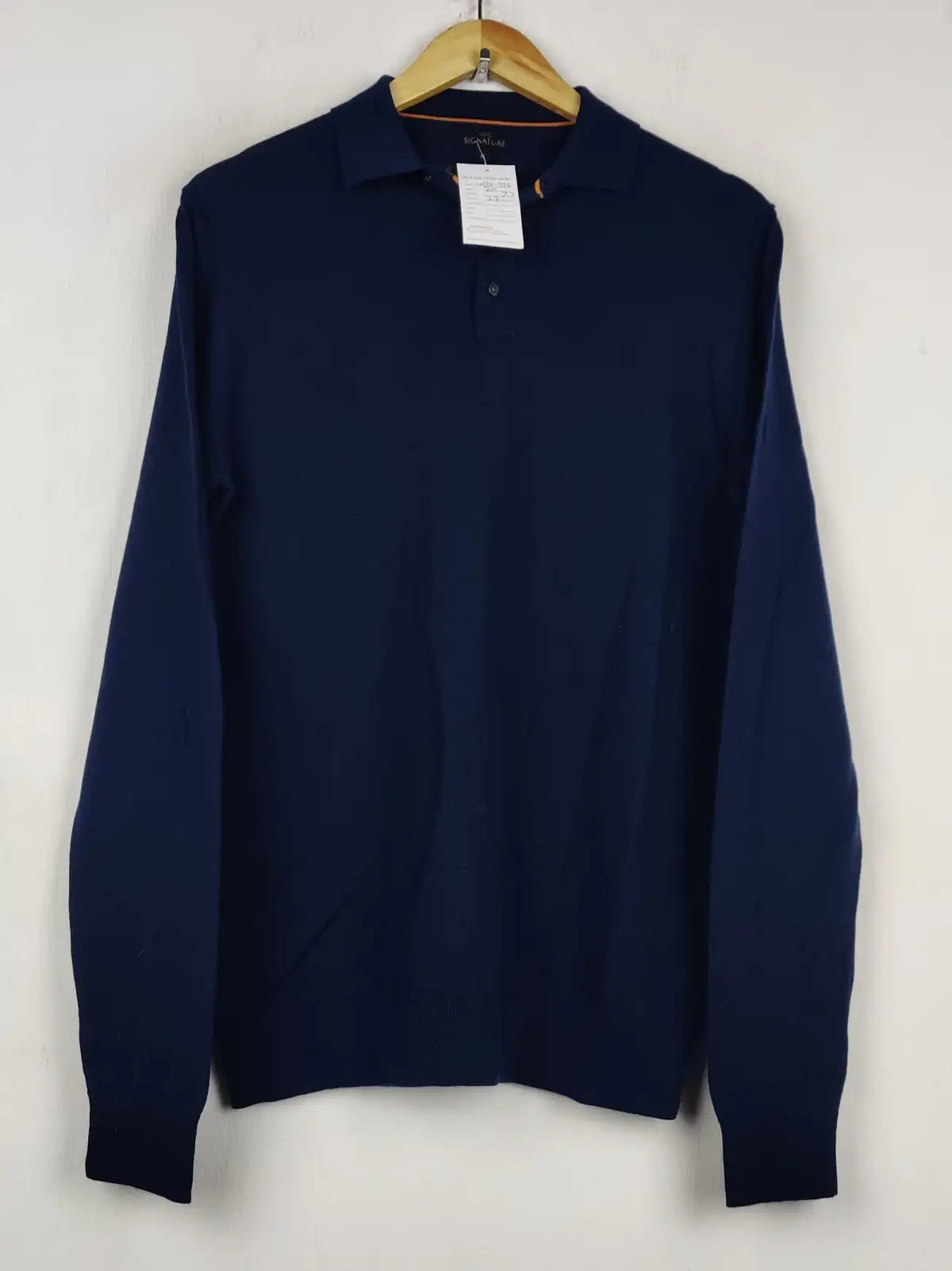 Buy online pre-used pre-loved 100% authentic & Original branded Next (WJS-396) available in Pakistan. Top international brands avilable.