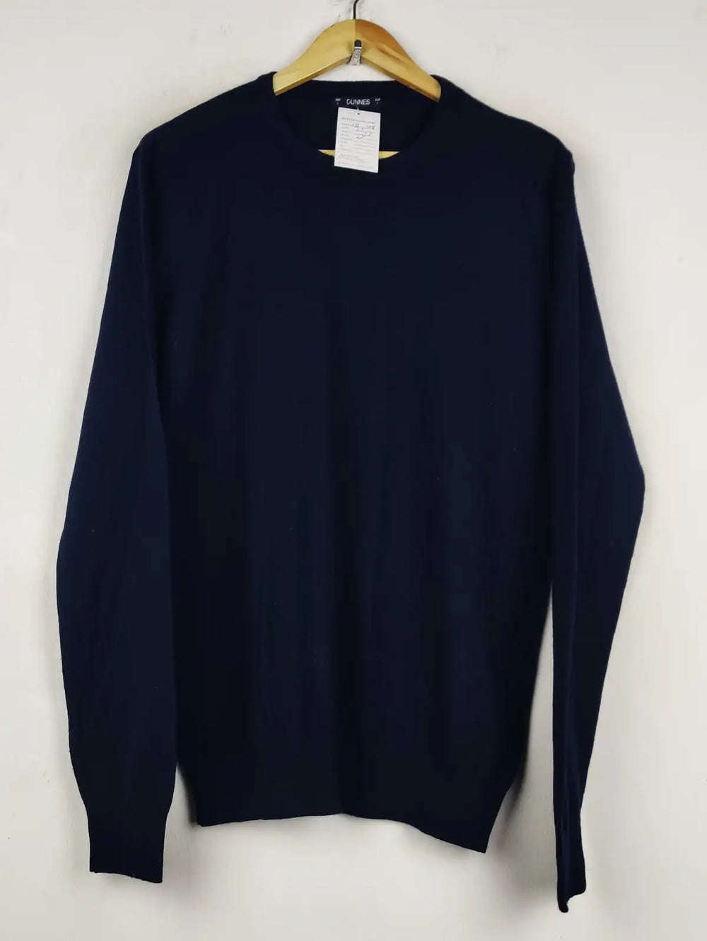 Buy online pre-used pre-loved 100% authentic & Original branded Dunnes Stores (WJS-398) available in Pakistan. Top international brands avilable.