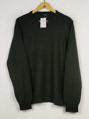 Buy online pre-used pre-loved 100% authentic & Original branded Dunnes Stores (WJS-39) available in Pakistan. Top international brands avilable.