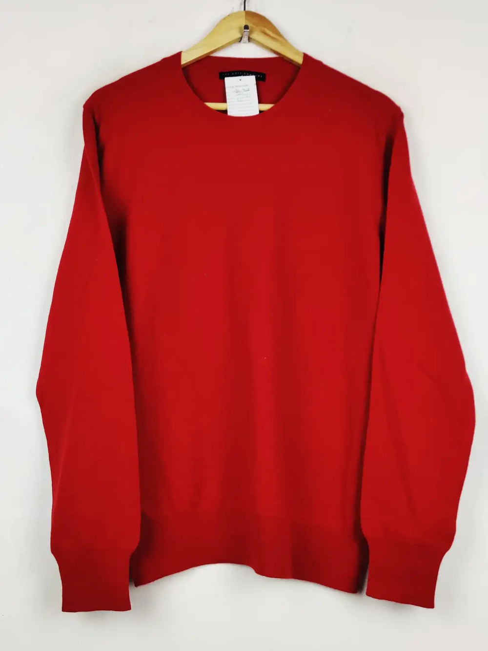 Buy online pre-used pre-loved 100% authentic & Original branded The Knit Company (WJS-402) available in Pakistan. Top international brands avilable.