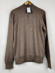 Buy online pre-used pre-loved 100% authentic & Original branded J.Lindeberg (WJS-405) available in Pakistan. Top international brands avilable.