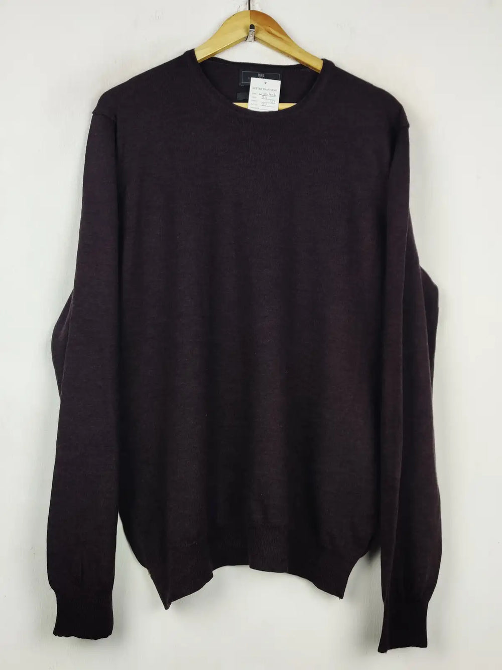 Buy online pre-used pre-loved 100% authentic & Original branded Marks & Spencer (WJS-406) available in Pakistan. Top international brands avilable.