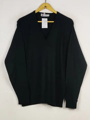 Buy online pre-used pre-loved 100% authentic & Original branded Super Wash (WJS-40) available in Pakistan. Top international brands avilable.