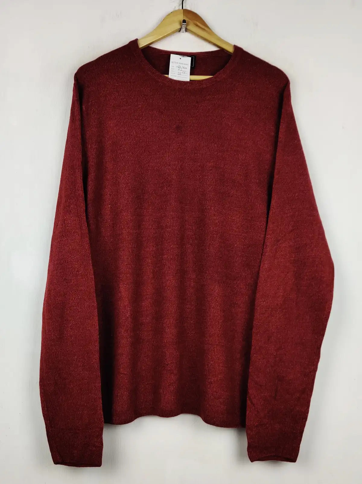 Buy online pre-used pre-loved 100% authentic & Original branded F&F (WJS-410) available in Pakistan. Top international brands avilable.