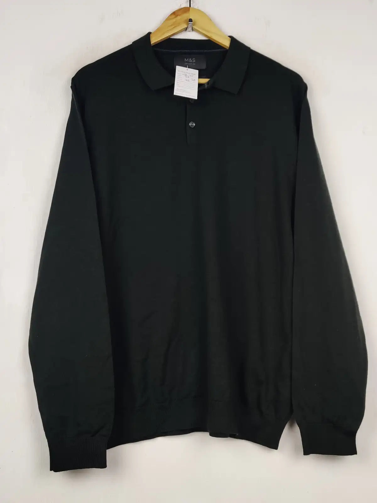 Buy online pre-used pre-loved 100% authentic & Original branded Marks & Spencer (WJS-415) available in Pakistan. Top international brands avilable.
