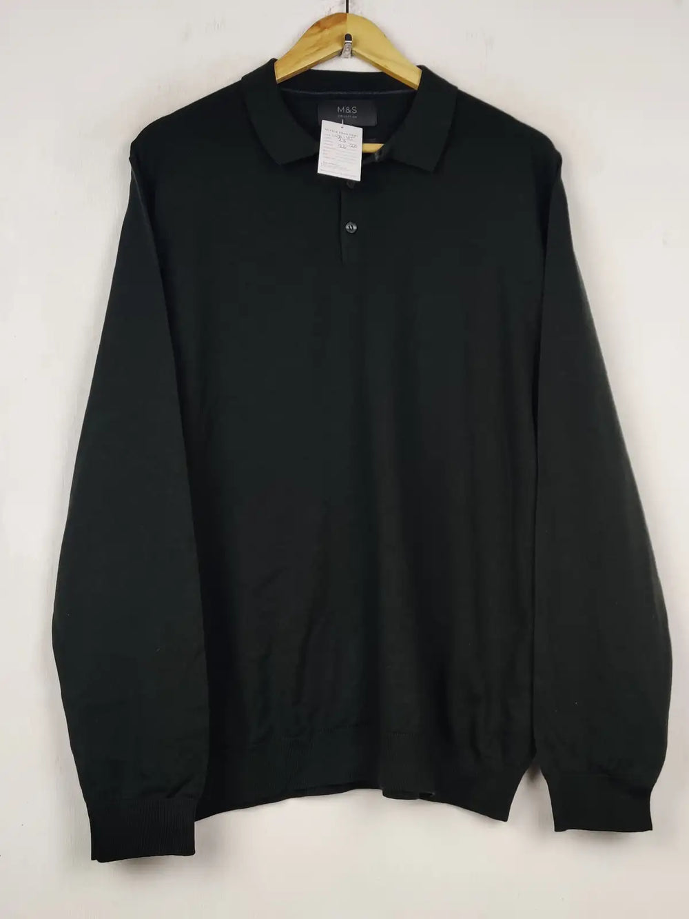 Buy online pre-used pre-loved 100% authentic & Original branded Marks & Spencer (WJS-415) available in Pakistan. Top international brands avilable.