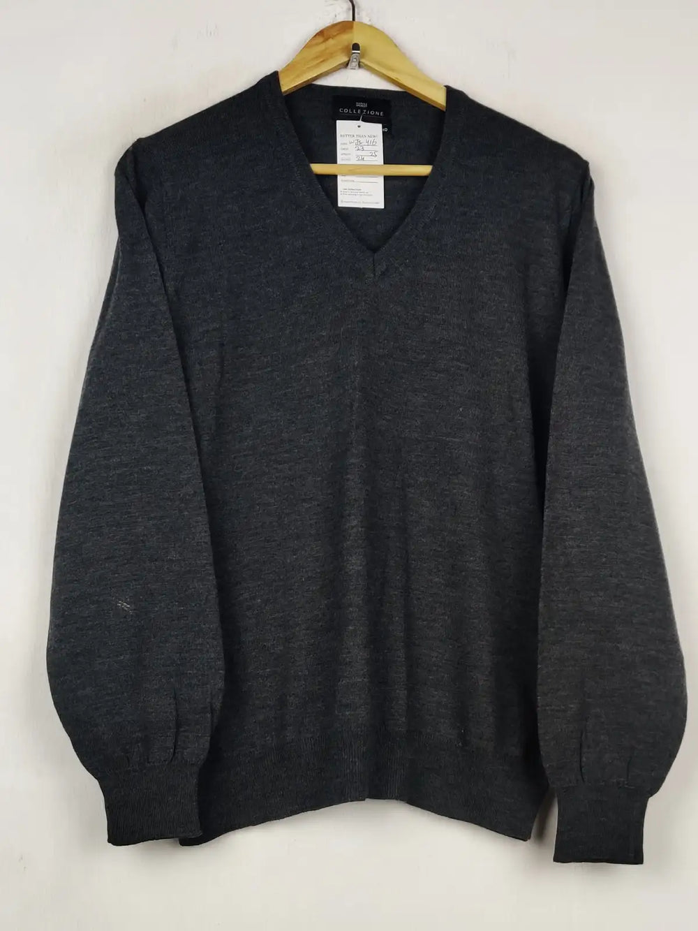 Buy online pre-used pre-loved 100% authentic & Original branded Marks & Spencer (WJS-416) available in Pakistan. Top international brands avilable.