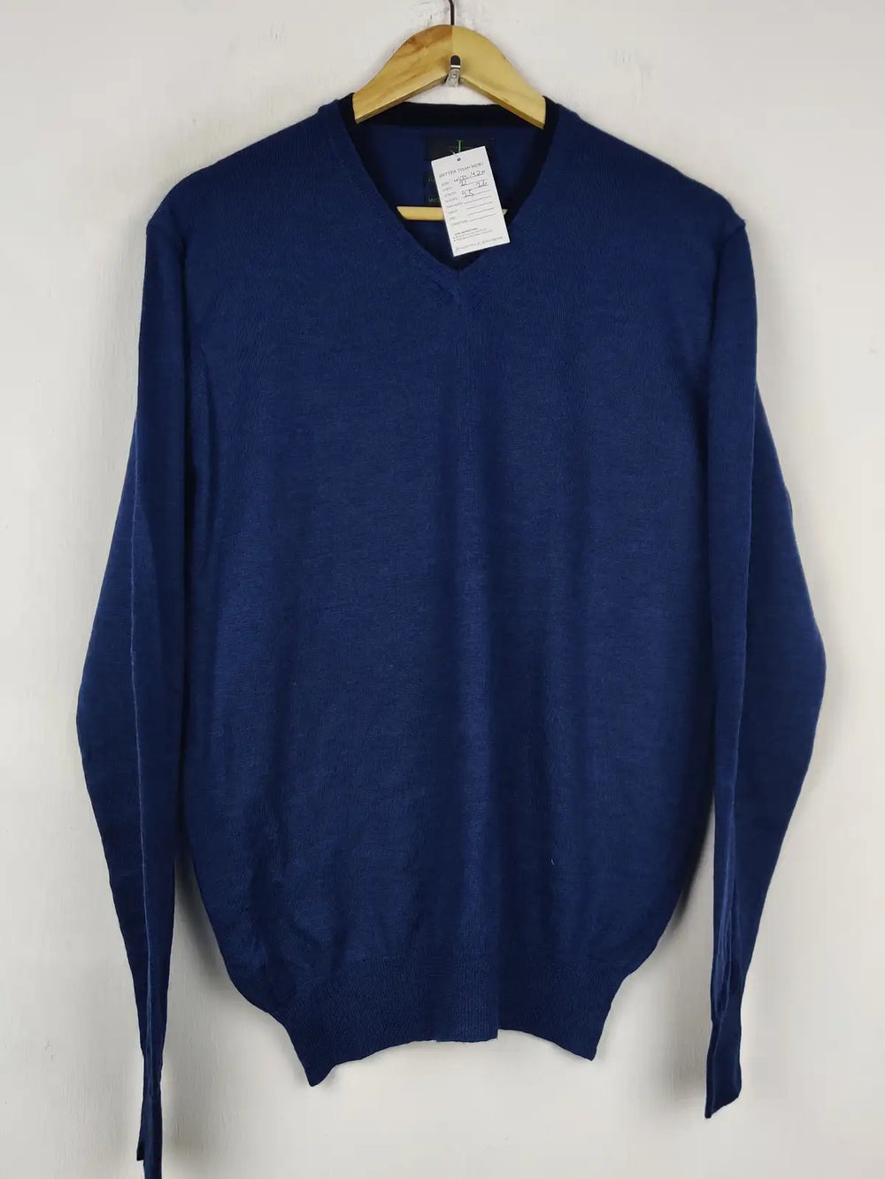 Buy online pre-used pre-loved 100% authentic & Original branded Jasper Conran (WJS-420) available in Pakistan. Top international brands avilable.