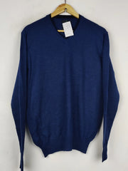 Buy online pre-used pre-loved 100% authentic & Original branded Jasper Conran (WJS-420) available in Pakistan. Top international brands avilable.