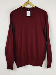 Buy online pre-used pre-loved 100% authentic & Original branded H&M (WJS-421) available in Pakistan. Top international brands avilable.