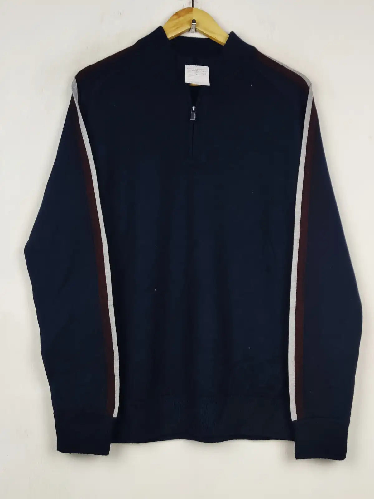 Buy online pre-used pre-loved 100% authentic & Original branded Remus Uomo (WJS-422) available in Pakistan. Top international brands avilable.
