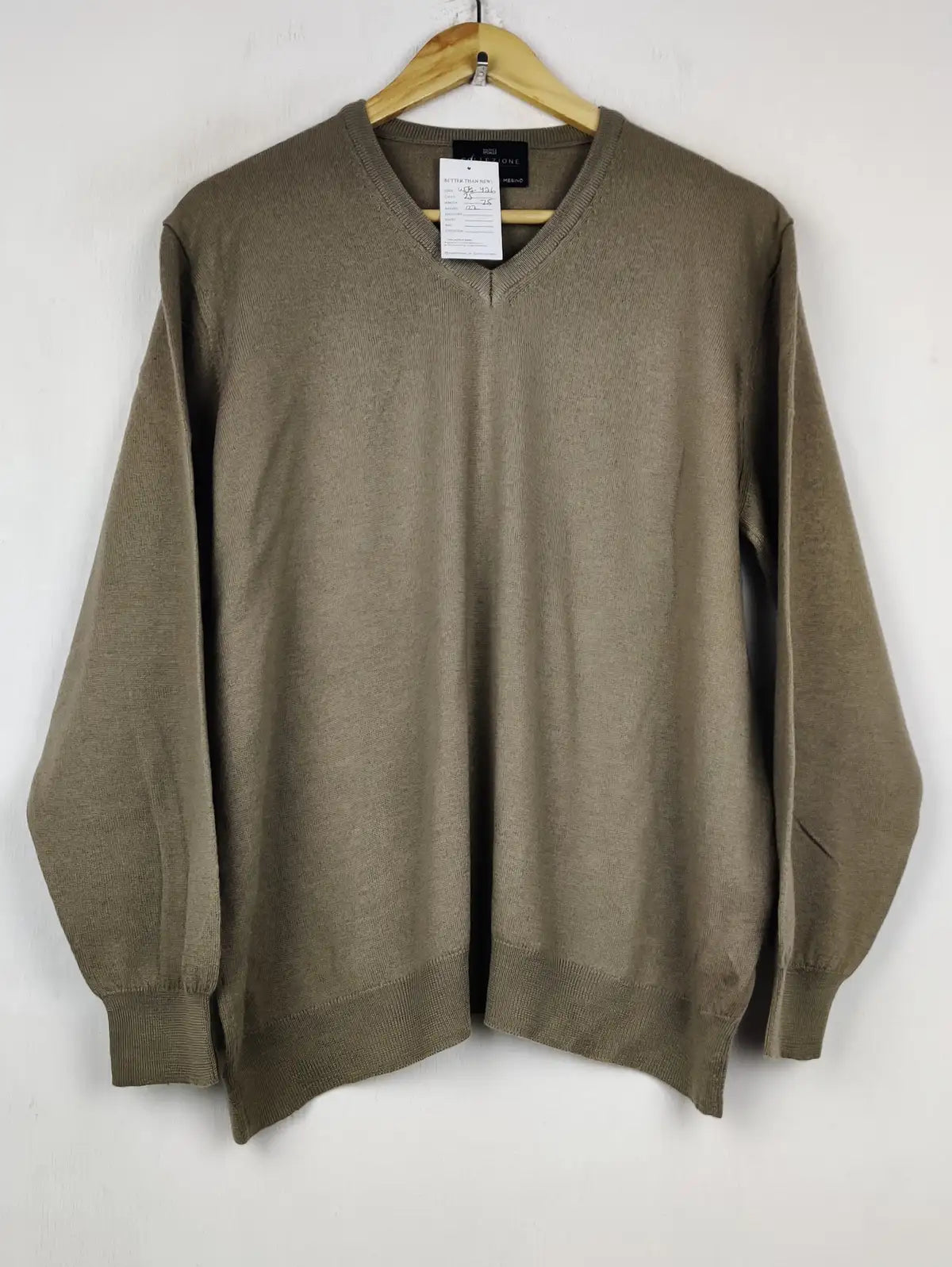 Buy online pre-used pre-loved 100% authentic & Original branded Marks & Spencer (WJS-426) available in Pakistan. Top international brands avilable.