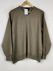 Buy online pre-used pre-loved 100% authentic & Original branded Marks & Spencer (WJS-426) available in Pakistan. Top international brands avilable.