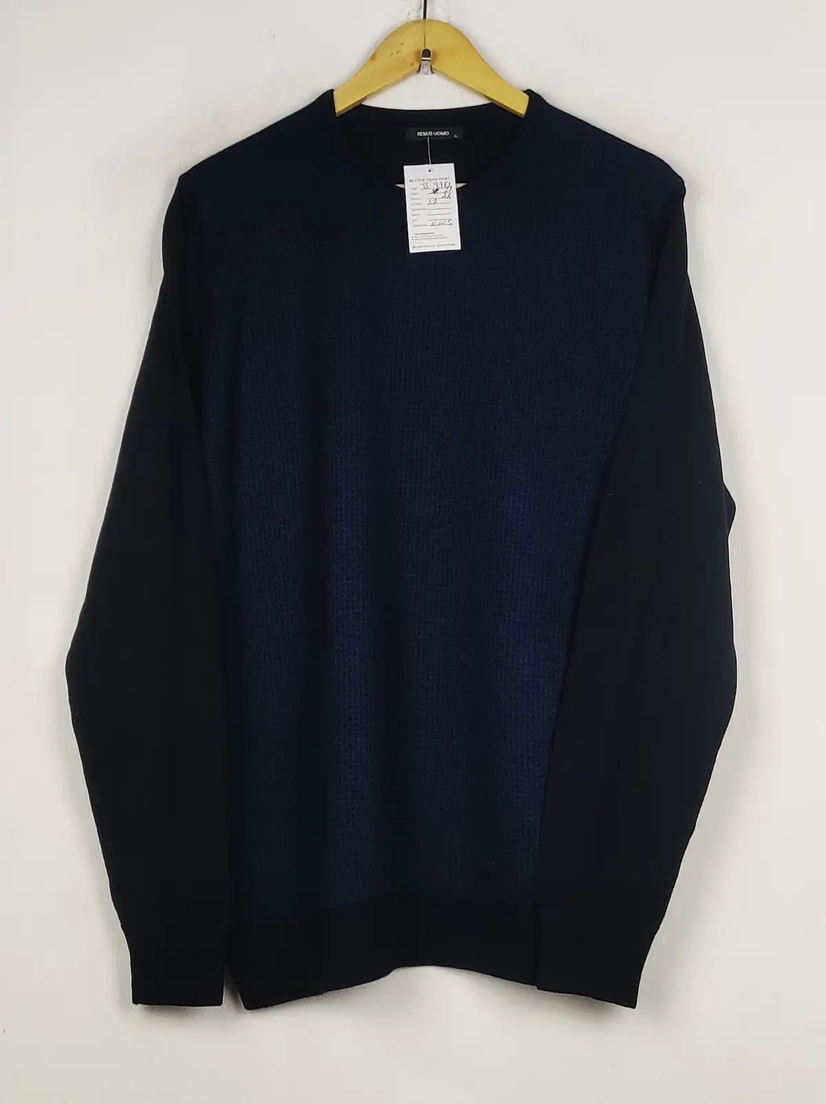 Buy online pre-used pre-loved 100% authentic & Original branded Dunnes Stores (WJS-43) available in Pakistan. Top international brands avilable.