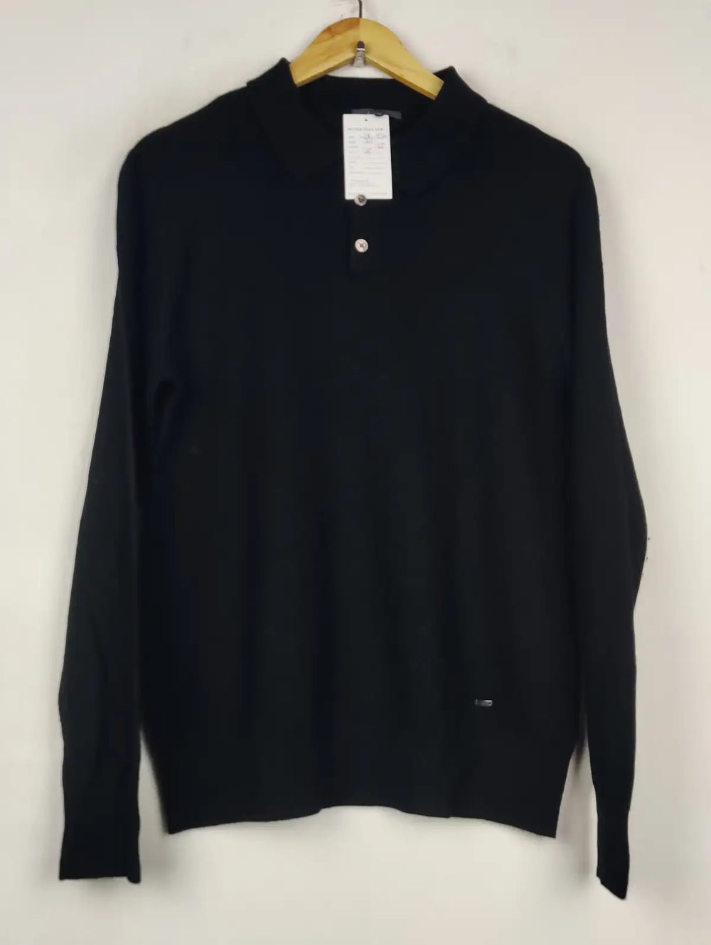 Buy online pre-used pre-loved 100% authentic & Original branded Martyn Bal (WJS-430) available in Pakistan. Top international brands avilable.