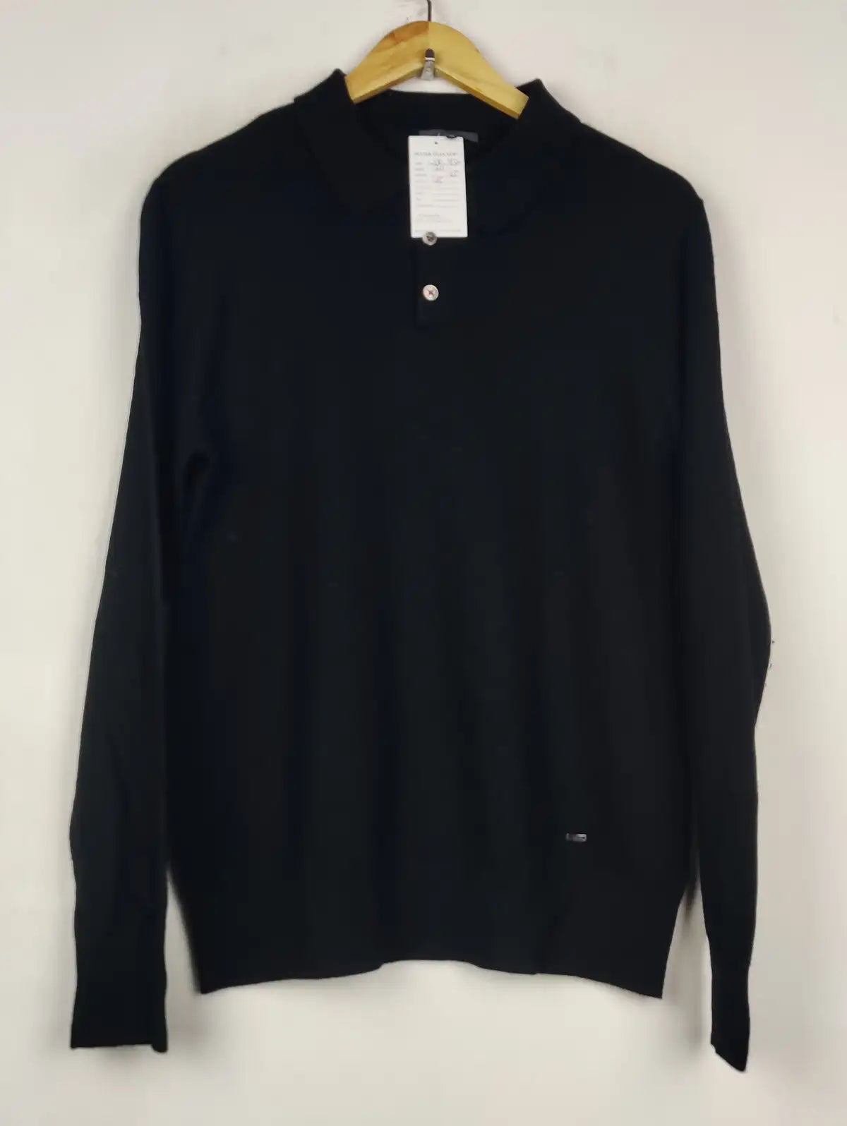Buy online pre-used pre-loved 100% authentic & Original branded Martyn Bal (WJS-430) available in Pakistan. Top international brands avilable.