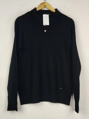 Buy online pre-used pre-loved 100% authentic & Original branded Martyn Bal (WJS-430) available in Pakistan. Top international brands avilable.