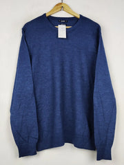Buy online pre-used pre-loved 100% authentic & Original branded Dunnes Stores (WJS-431) available in Pakistan. Top international brands avilable.