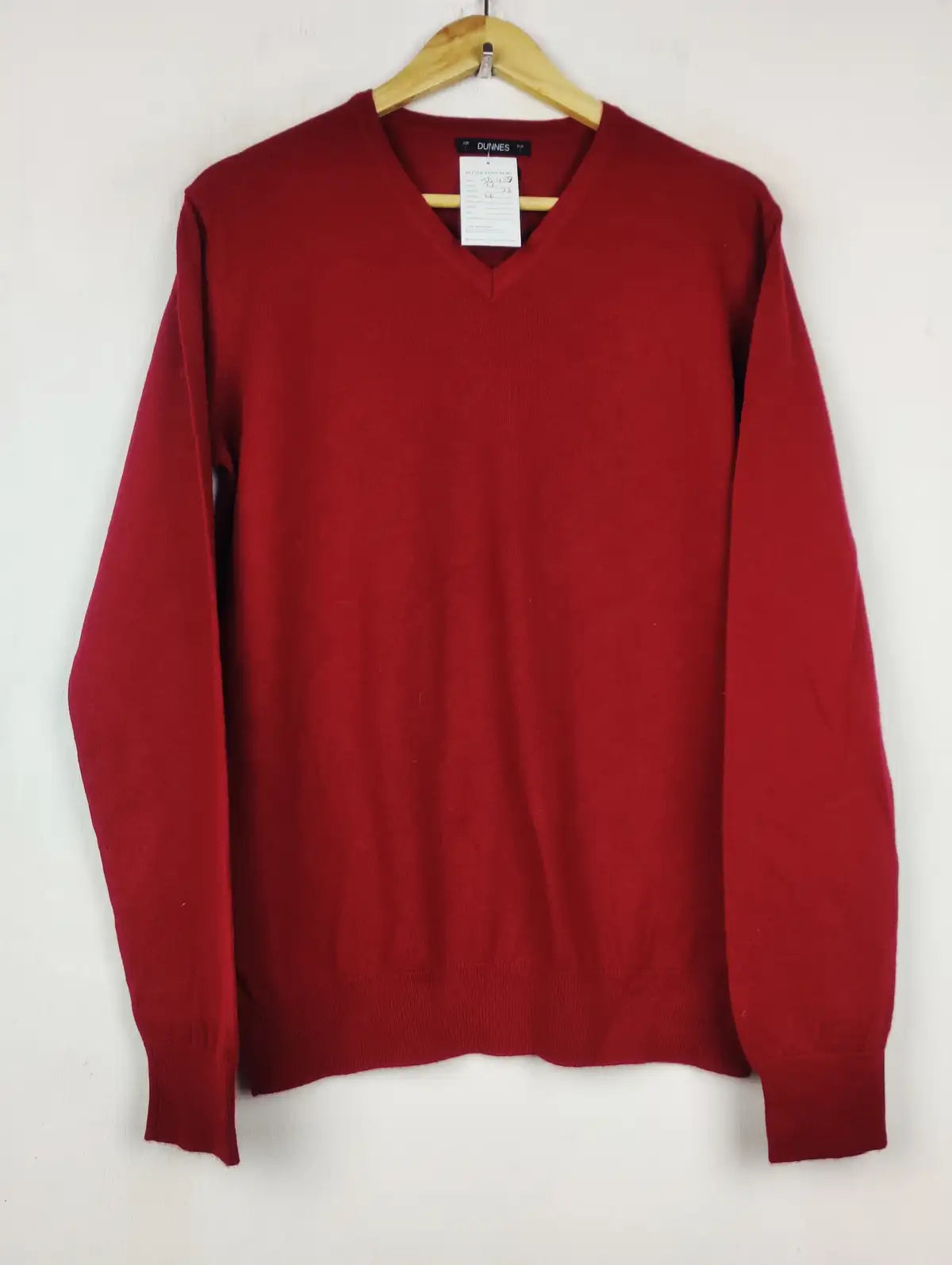 Buy online pre-used pre-loved 100% authentic & Original branded Dunnes Stores (WJS-439) available in Pakistan. Top international brands avilable.